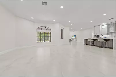 15922 83rd Lane N, Loxahatchee, FL 33470 - Photo 5