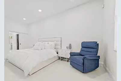 15922 83rd Lane N, Loxahatchee, FL 33470 - Photo 25