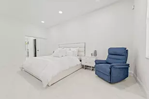 15922 83rd Ln N, Loxahatchee, FL 33470 - Photo 25