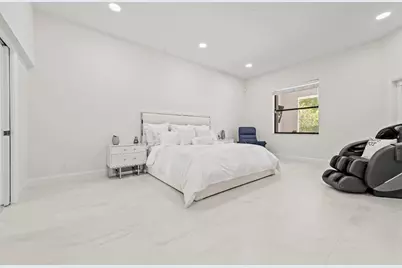 15922 83rd Lane N, Loxahatchee, FL 33470 - Photo 23