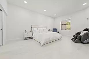 15922 83rd Ln N, Loxahatchee, FL 33470 - Photo 23