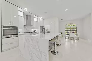 15922 83rd Ln N, Loxahatchee, FL 33470 - Photo 15