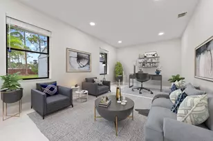 15922 83rd Ln N, Loxahatchee, FL 33470 - Photo 35