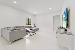 15922 83rd Ln N, Loxahatchee, FL 33470 - Photo 19