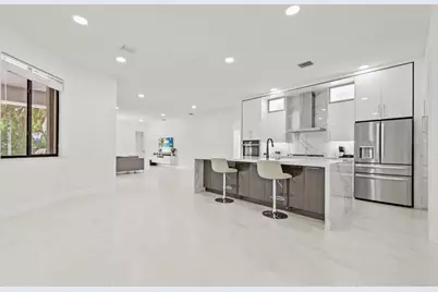 15922 83rd Lane N, Loxahatchee, FL 33470 - Photo 9