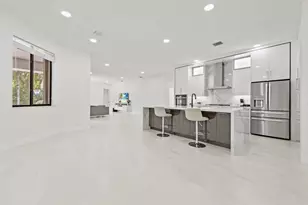 15922 83rd Ln N, Loxahatchee, FL 33470 - Photo 9