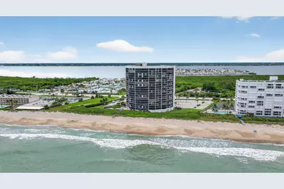 9650 S Ocean Drive #302, Jensen Beach, FL 34957 - Photo 51