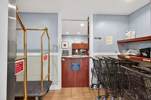 9650 S Ocean Dr, Jensen Beach, FL 34957 - Photo 41