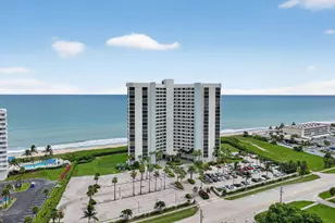 9650 S Ocean Dr, Jensen Beach, FL 34957 - Photo 49