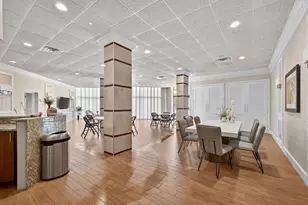 9650 S Ocean Dr, Jensen Beach, FL 34957 - Photo 37