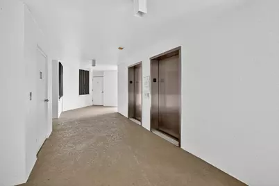 9650 S Ocean Drive #302, Jensen Beach, FL 34957 - Photo 43