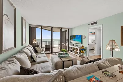 9650 S Ocean Drive #302, Jensen Beach, FL 34957 - Photo 11