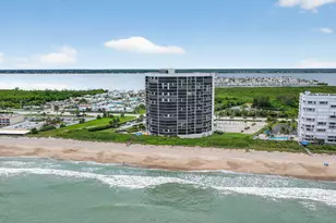 9650 S Ocean Dr, Jensen Beach, FL 34957 - Photo 51