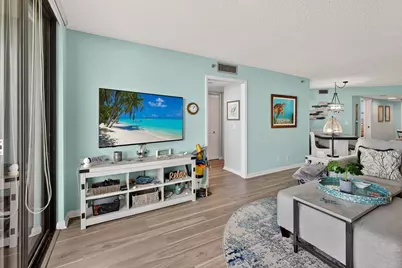 9650 S Ocean Drive #302, Jensen Beach, FL 34957 - Photo 15