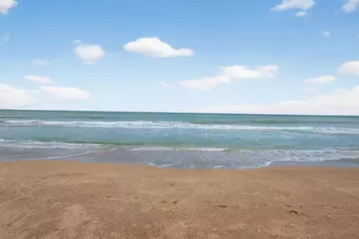 9650 S Ocean Drive #302, Jensen Beach, FL 34957 - Photo 35