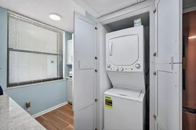 9650 S Ocean Drive #302, Jensen Beach, FL 34957 - Photo 5