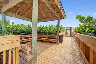 9650 S Ocean Dr, Jensen Beach, FL 34957 - Photo 33