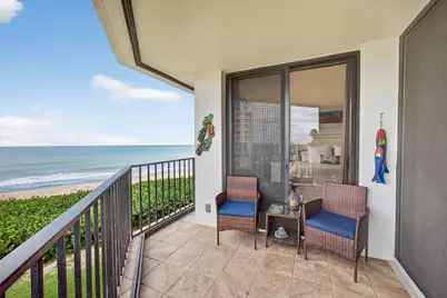 9650 S Ocean Drive #302, Jensen Beach, FL 34957 - Photo 47