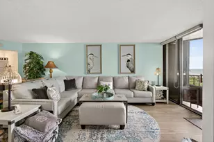 9650 S Ocean Dr, Jensen Beach, FL 34957 - Photo 13