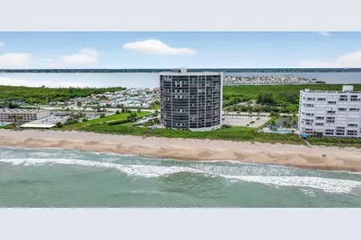 9650 S Ocean Drive #302, Jensen Beach, FL 34957 - Photo 51