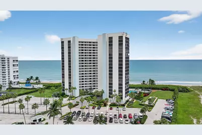 9650 S Ocean Drive #302, Jensen Beach, FL 34957 - Photo 25