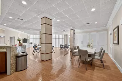 9650 S Ocean Drive #302, Jensen Beach, FL 34957 - Photo 37