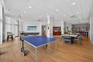 9650 S Ocean Dr, Jensen Beach, FL 34957 - Photo 39