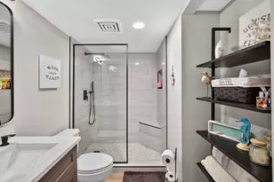 9650 S Ocean Dr, Jensen Beach, FL 34957 - Photo 23