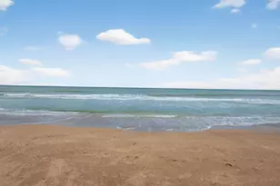 9650 S Ocean Dr, Jensen Beach, FL 34957 - Photo 35