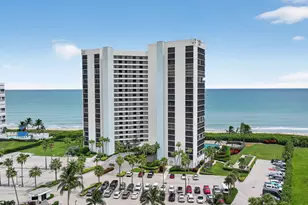 9650 S Ocean Dr, Jensen Beach, FL 34957 - Photo 25