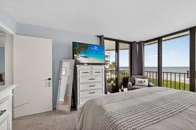 9650 S Ocean Drive #302, Jensen Beach, FL 34957 - Photo 17