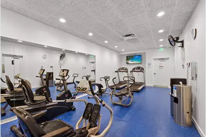 9650 S Ocean Drive #302, Jensen Beach, FL 34957 - Photo 29