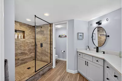 9650 S Ocean Drive #302, Jensen Beach, FL 34957 - Photo 19