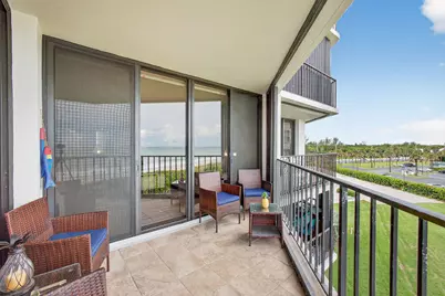 9650 S Ocean Drive #302, Jensen Beach, FL 34957 - Photo 45