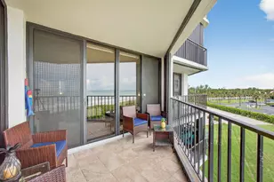9650 S Ocean Dr, Jensen Beach, FL 34957 - Photo 45