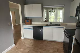 3345 Lucerne Park Dr, Greenacres, FL 33467 - Photo 3