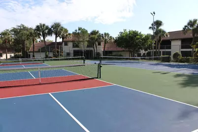 3345 Lucerne Park Drive, Greenacres, FL 33467 - Photo 31