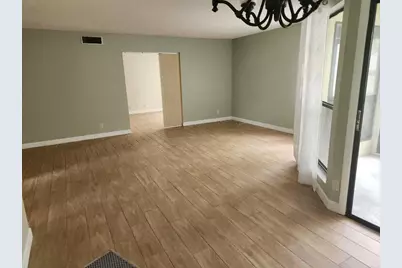 3345 Lucerne Park Drive, Greenacres, FL 33467 - Photo 7