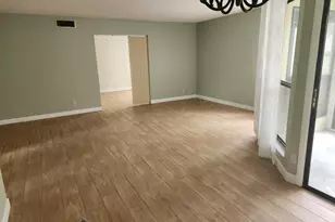 3345 Lucerne Park Dr, Greenacres, FL 33467 - Photo 7