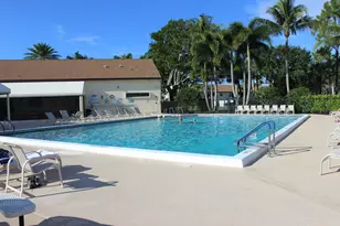 3345 Lucerne Park Dr, Greenacres, FL 33467 - Photo 23