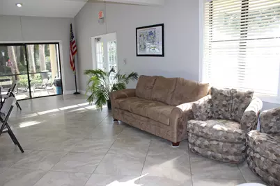 3345 Lucerne Park Drive, Greenacres, FL 33467 - Photo 19