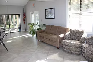 3345 Lucerne Park Dr, Greenacres, FL 33467 - Photo 19