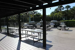 3345 Lucerne Park Dr, Greenacres, FL 33467 - Photo 29