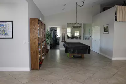 3345 Lucerne Park Drive, Greenacres, FL 33467 - Photo 23