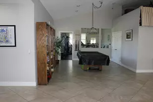 3345 Lucerne Park Dr, Greenacres, FL 33467 - Photo 23