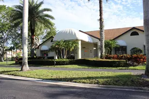 3345 Lucerne Park Dr, Greenacres, FL 33467 - Photo 19