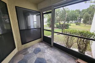 3345 Lucerne Park Dr, Greenacres, FL 33467 - Photo 13