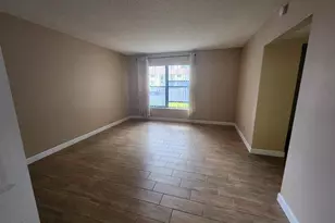 3345 Lucerne Park Dr, Greenacres, FL 33467 - Photo 15