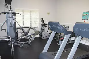 3345 Lucerne Park Dr, Greenacres, FL 33467 - Photo 25