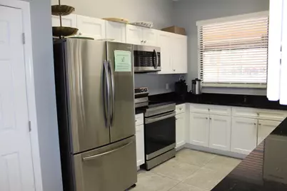 3345 Lucerne Park Drive, Greenacres, FL 33467 - Photo 21